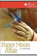 Watch Paper Moon Affair 2KMovies