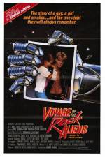 Watch Voyage of the Rock Aliens 2KMovies