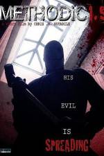 Watch Methodic 1.5 2KMovies