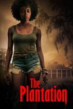 Watch The Plantation 2KMovies