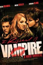 Watch I Kissed a Vampire 2KMovies