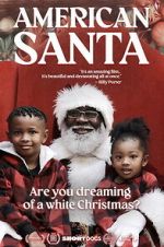 Watch American Santa 2KMovies