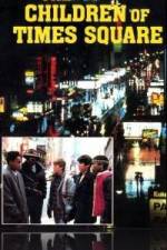 Watch The Children of Times Square 2KMovies