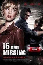 Watch 16 and Missing 2KMovies