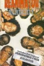 Watch Reanimator Academy 2KMovies