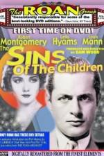 Watch The Sins of the Children 2KMovies