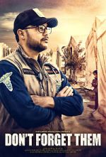 Watch Don\'t Forget Them 2KMovies