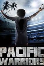 Watch Pacific Warriors 2KMovies