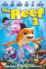 Watch The Reef 2 High Tide 2KMovies