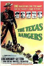 Watch The Texas Rangers 2KMovies