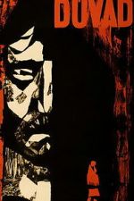 Watch The Brute 2KMovies