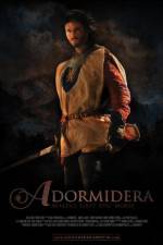 Watch Adormidera 2KMovies