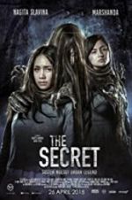 Watch The Secret: Suster Ngesot Urban Legend 2KMovies