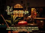 Watch Lovebugs (Short 2023) 2KMovies