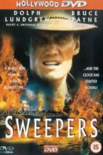 Watch Sweepers 2KMovies