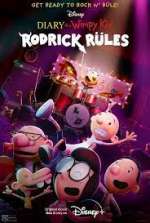 Watch Diary of a Wimpy Kid: Rodrick Rules 2KMovies