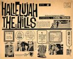 Watch Hallelujah the Hills 2KMovies