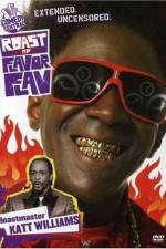 Watch Comedy Central Roast of Flavor Flav 2KMovies
