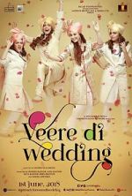 Watch Veere Di Wedding 2KMovies