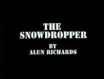 Watch The Snowdropper 2KMovies