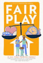 Watch Fair Play 2KMovies