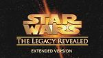 Watch Star Wars: The Legacy Revealed 2KMovies