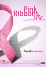 Watch Pink Ribbons, Inc. 2KMovies
