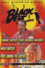 Watch Bei hai shuang xian xi to long 2KMovies