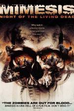 Watch Mimesis 2KMovies