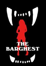 Watch The Barghest 2KMovies
