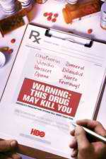 Watch Warning This Drug May Kill You 2KMovies