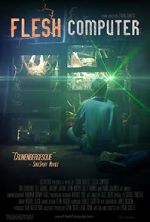 Watch Flesh Computer (Short 2014) 2KMovies