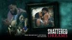Watch Shattered Dreams 2KMovies