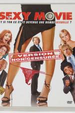Watch Sexy Movie 2KMovies