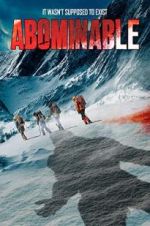 Watch Abominable 2KMovies