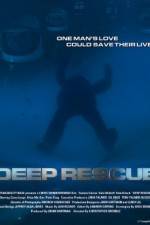 Watch Deep Rescue 2KMovies