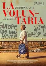 Watch La voluntaria 2KMovies
