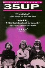 Watch 35 Up 2KMovies
