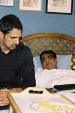 Watch Return Home 2KMovies