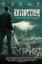 Watch Extinction - The GMO Chronicles 2KMovies