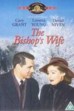 Watch The Bishop's Wife 2KMovies