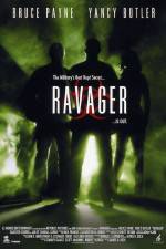 Watch Ravager 2KMovies