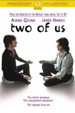 Watch Two of Us 2KMovies