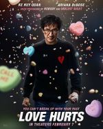 Watch Love Hurts 2KMovies