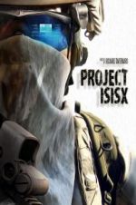 Watch Project ISISX 2KMovies