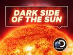 Watch The Dark Side of the Sun 2KMovies