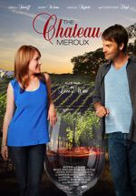 Watch The Chateau Meroux 2KMovies