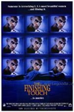 Watch The Finishing Touch 2KMovies