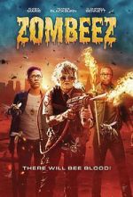 Watch Zombeez 2KMovies