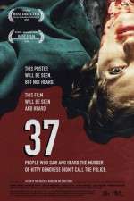 Watch 37 2KMovies